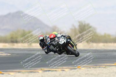 media/Apr-20-2025-CVMA (Sun) [[39090e8767]]/Race 12- Formula 40 MW and LW/